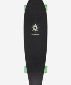 Terraintrend.shopc74f0103a7 4