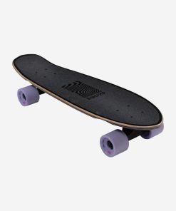 Terraintrend.shopc8baab3835 2