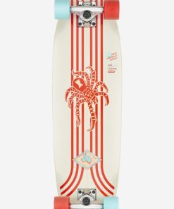 Terraintrend.shopc8ff4c7080 1