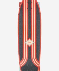 Terraintrend.shopc8ff4c7080 2