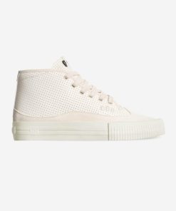 Terraintrend.shopcb2e4efb72 1