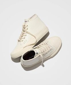 Terraintrend.shopcb2e4efb72 4