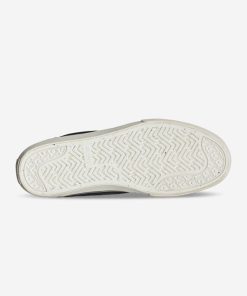 Terraintrend.shopcb863c23c7 3