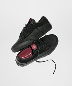 Terraintrend.shopcd1fc33ad8 4