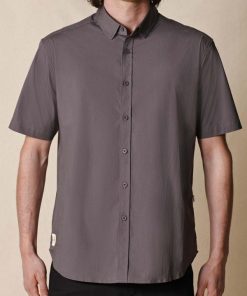 Terraintrend.shopce48cf7e5c 1