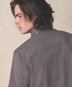 Terraintrend.shopce48cf7e5c 2