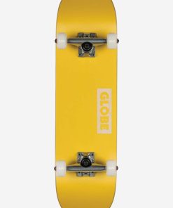 Terraintrend.shopce56a6a735 1