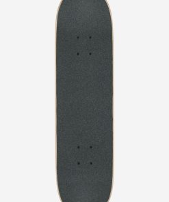 Terraintrend.shopce56a6a735 4