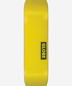 Terraintrend.shopcfbec16c2d 1