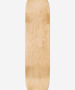 Terraintrend.shopcfbec16c2d 2