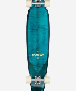 Terraintrend.shopd174502f8c 1