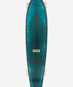 Terraintrend.shopd174502f8c 2