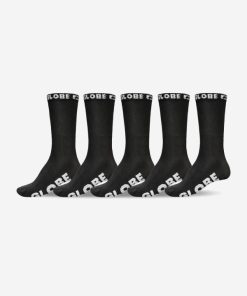 Terraintrend.shopd22e542ac5 1