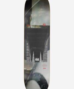 Terraintrend.shopd28dc0e6be 1