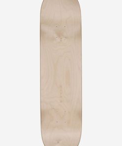 Terraintrend.shopd28dc0e6be 4