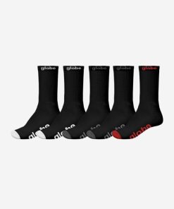 Terraintrend.shopd2b2d57fa3 1