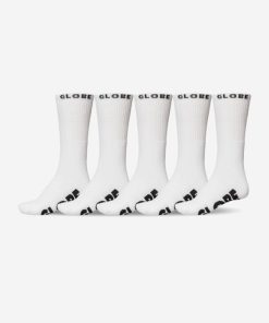 Terraintrend.shopd2efa0e46b 1