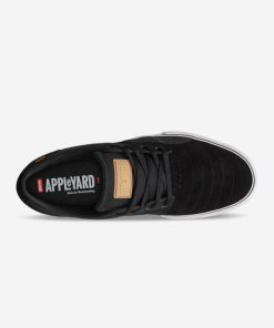 Terraintrend.shopd4481b5b5b 2