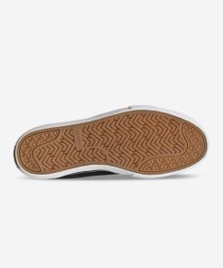 Terraintrend.shopd4481b5b5b 3