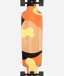 Terraintrend.shopd5728d7b20 1