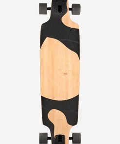 Terraintrend.shopd5728d7b20 2