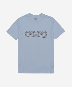 Terraintrend.shopd588dd8625 1