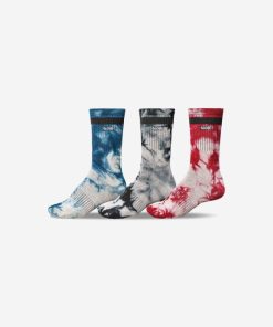 Terraintrend.shopd5df30973a 1