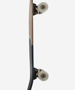 Terraintrend.shopd67c939530 2