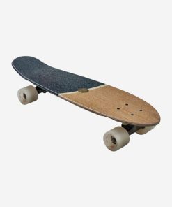 Terraintrend.shopd67c939530 4