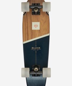 Terraintrend.shopd67c939530 5