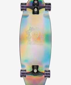 Terraintrend.shopd6e884710f 1