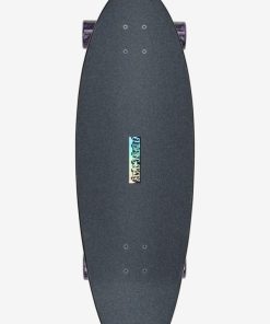 Terraintrend.shopd6e884710f 2