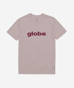 Terraintrend.shopd85cf4e4da 1