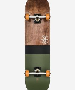 Terraintrend.shopd860bfab4d 1