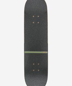 Terraintrend.shopd860bfab4d 2