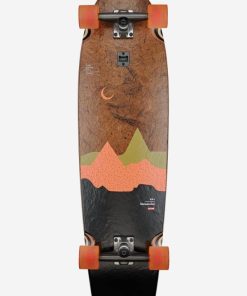 Terraintrend.shopd9f7d8da10 1