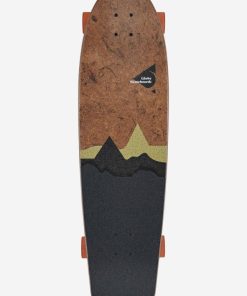 Terraintrend.shopd9f7d8da10 4