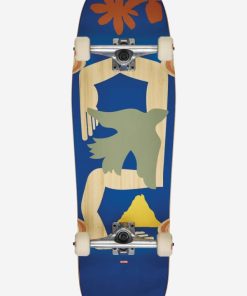 Terraintrend.shopda1ddc09b8 1