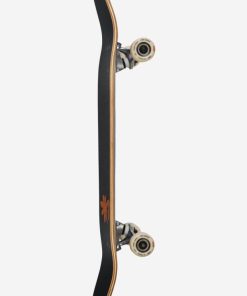 Terraintrend.shopda1ddc09b8 2