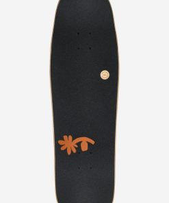 Terraintrend.shopda1ddc09b8 3