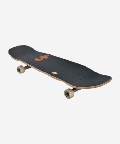 Terraintrend.shopda1ddc09b8 4