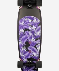 Terraintrend.shopdafdbdbed9 1