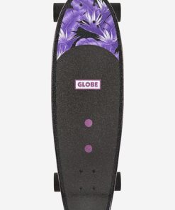 Terraintrend.shopdafdbdbed9 2