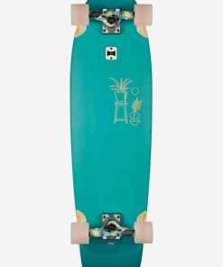 Terraintrend.shopdb5dc2d79b 1