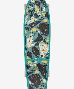 Terraintrend.shopdb5dc2d79b 2