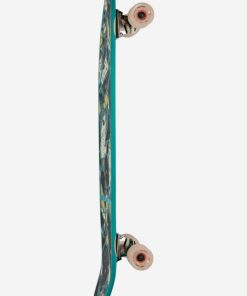 Terraintrend.shopdb5dc2d79b 3