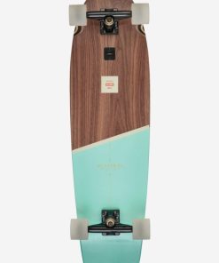 Terraintrend.shopdbe3f2ae9e 1