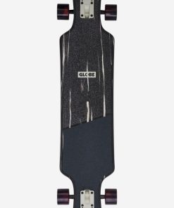 Terraintrend.shopdcef5ad1d6 3