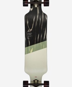 Terraintrend.shopdcef5ad1d6 5