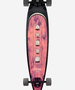 Terraintrend.shopdd4829f0bb 1